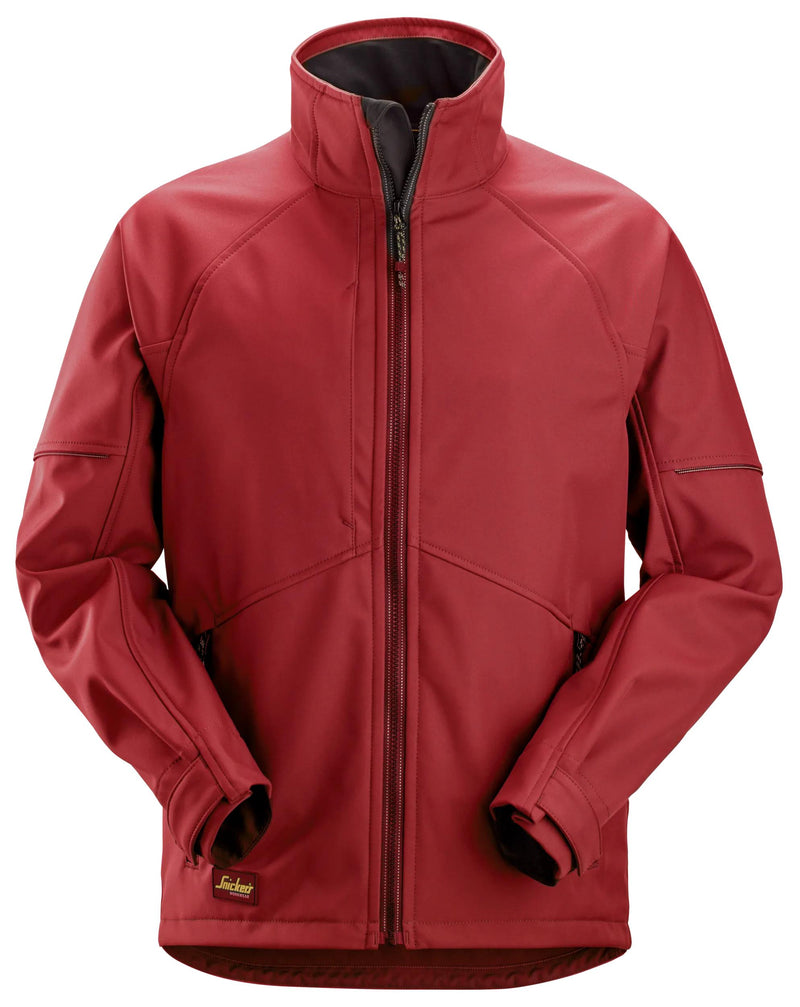 Softshell-takki-2