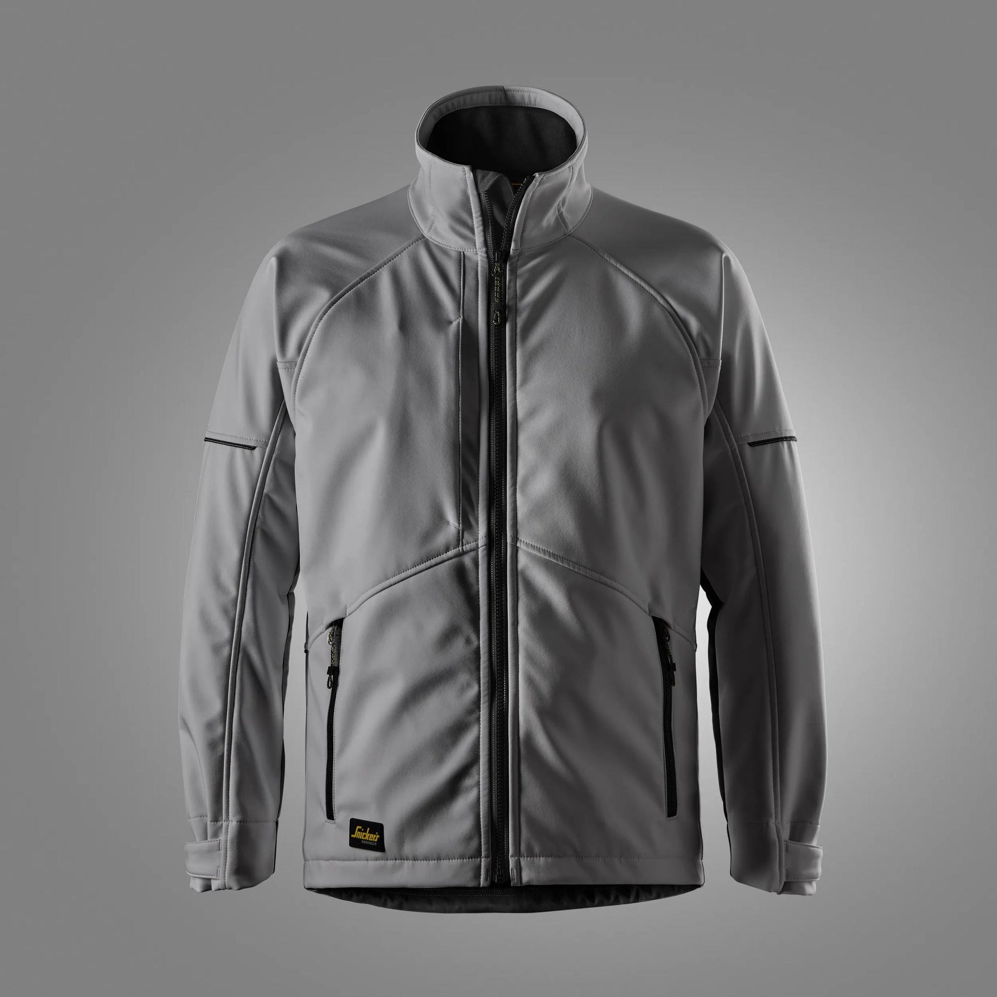 Softshell-takki-3