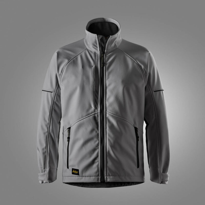 Softshell-takki-3