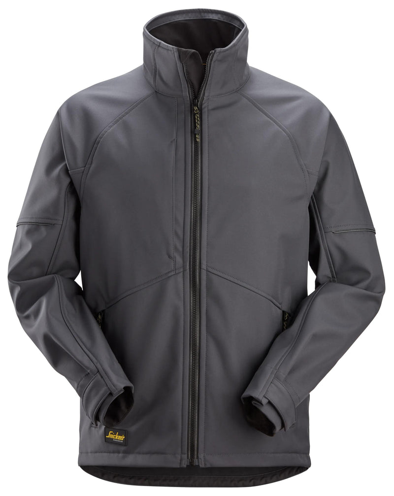 Softshell-takki-5