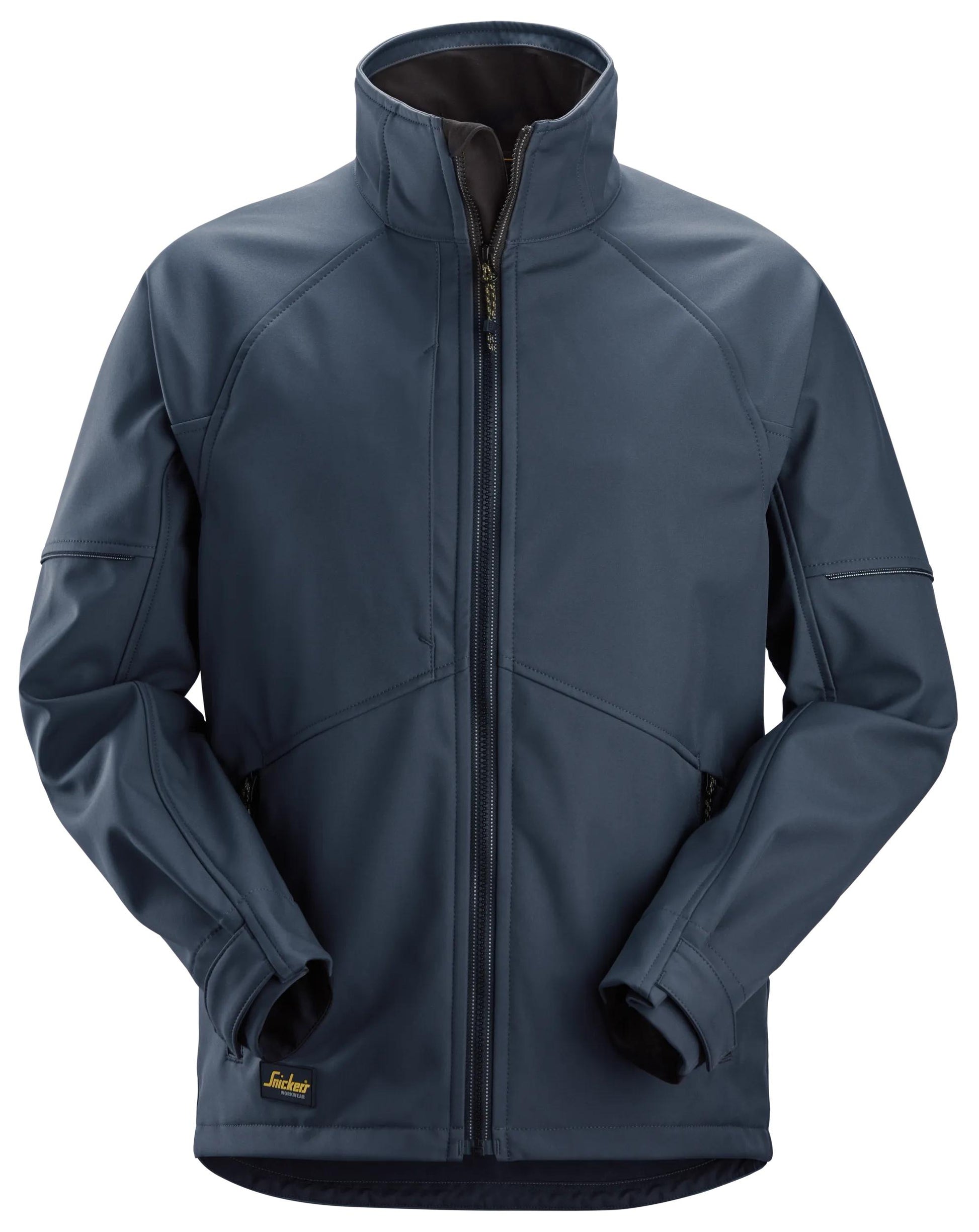 Softshell-takki-4
