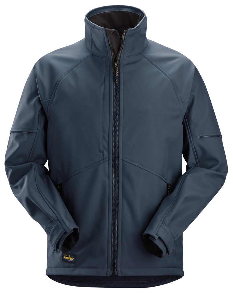Softshell-takki-4