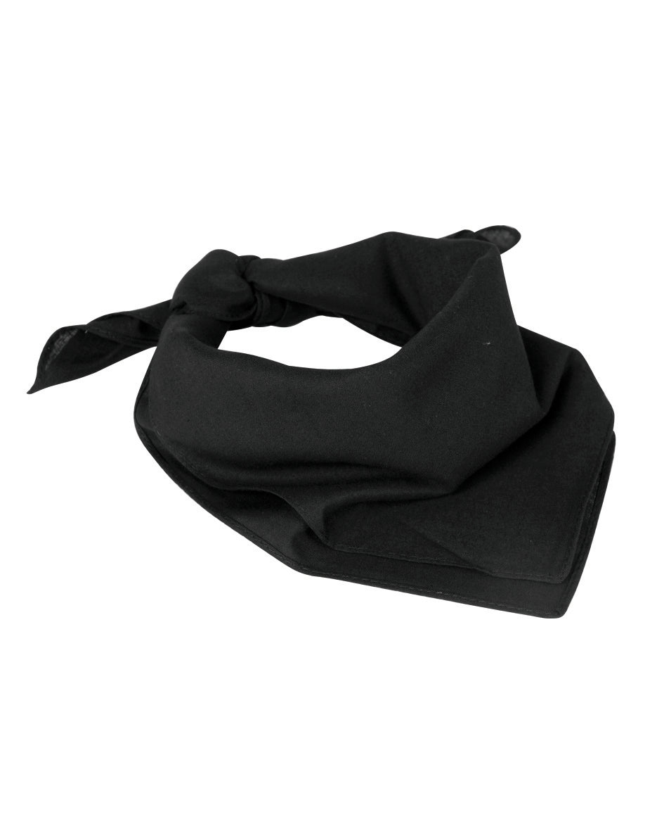 Huivi (BANDANA)-1