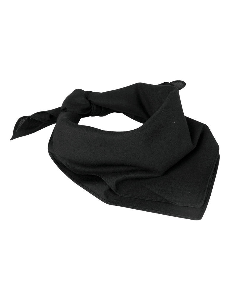 Huivi (BANDANA)-1