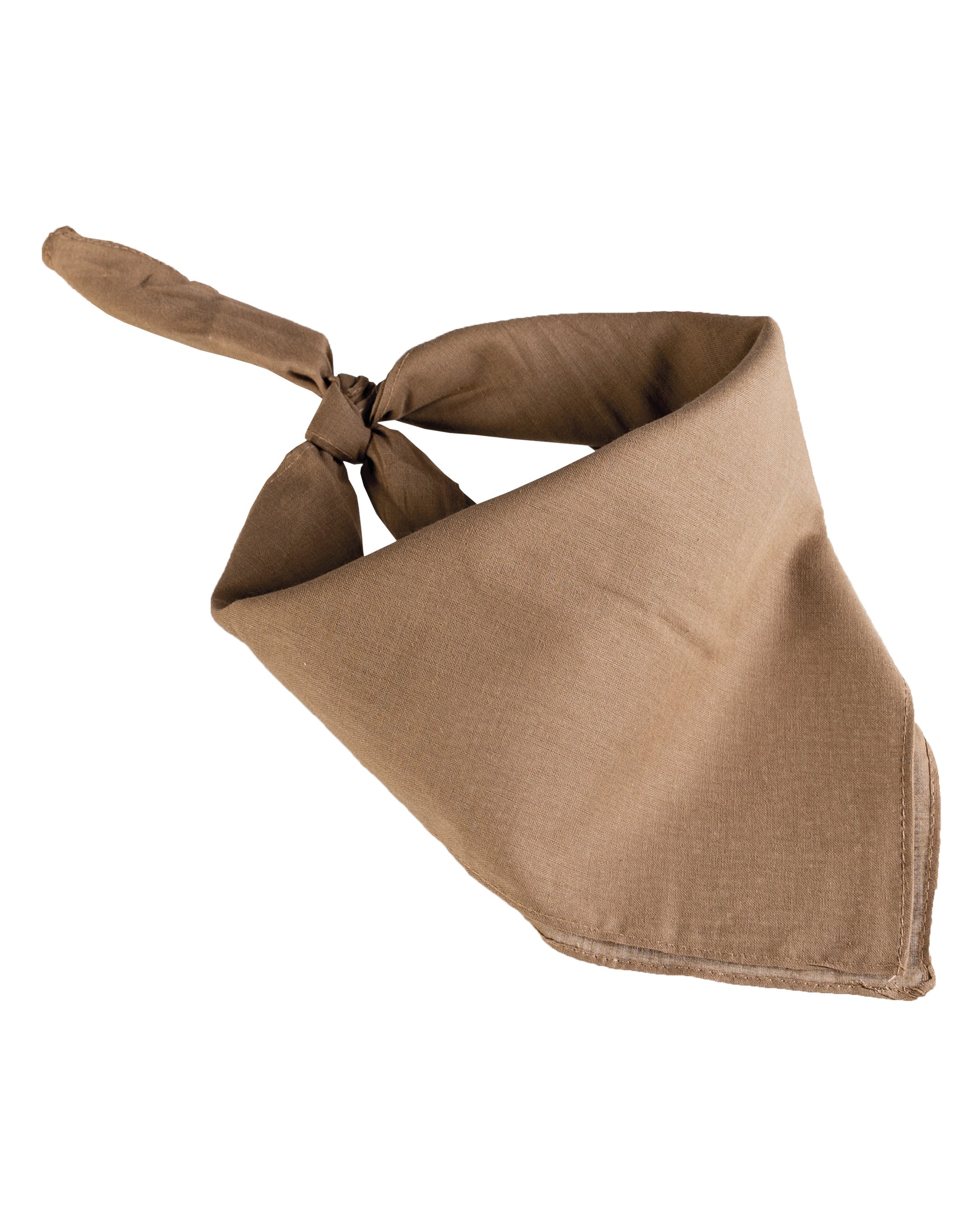 Huivi (BANDANA)
