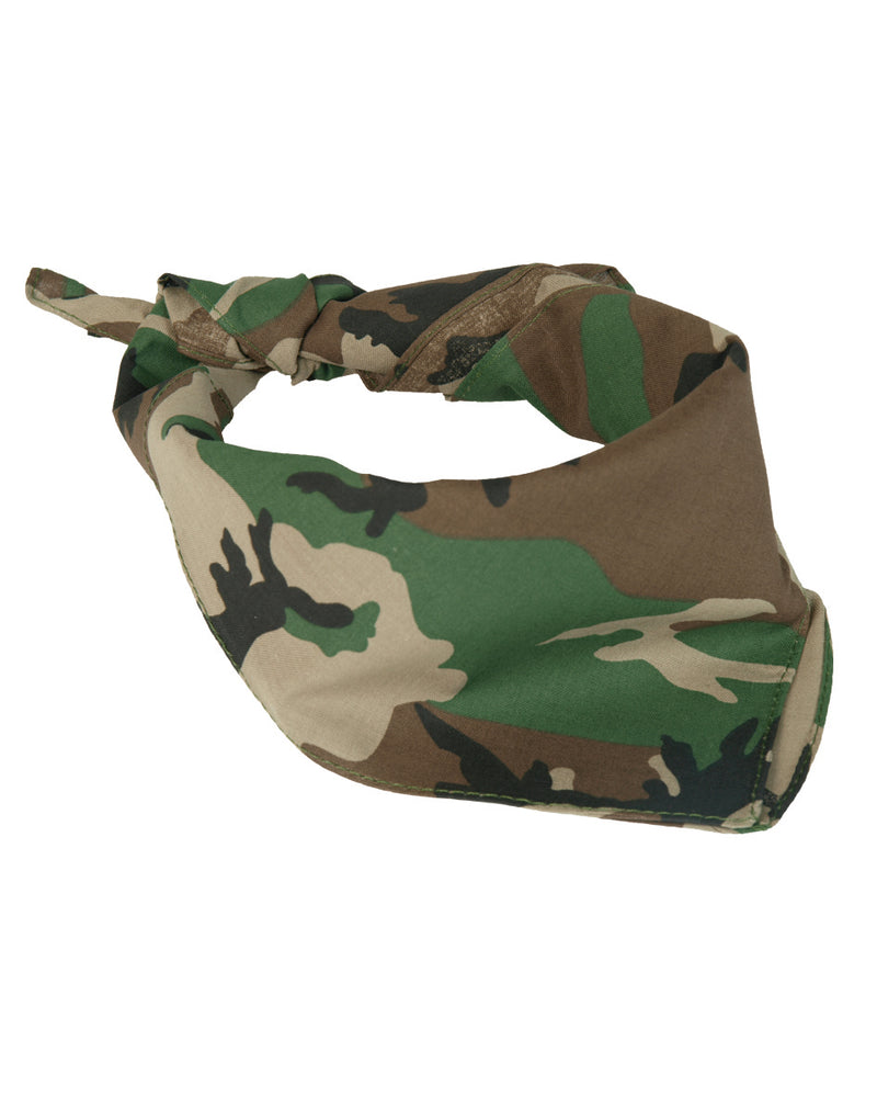 Huivi (BANDANA)-3