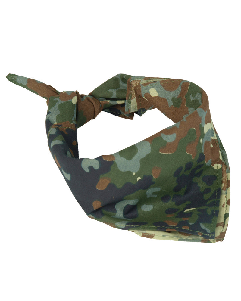 Huivi (BANDANA)-4