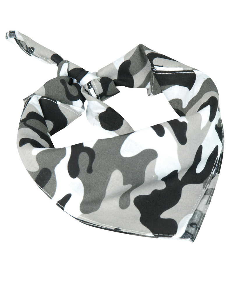 Huivi (BANDANA)-5