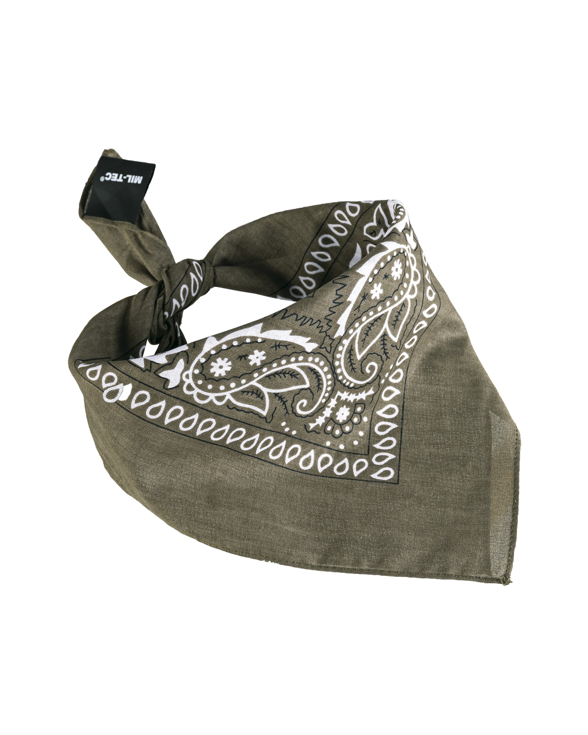 WESTERNHALSTUCH (BANDANA)-1