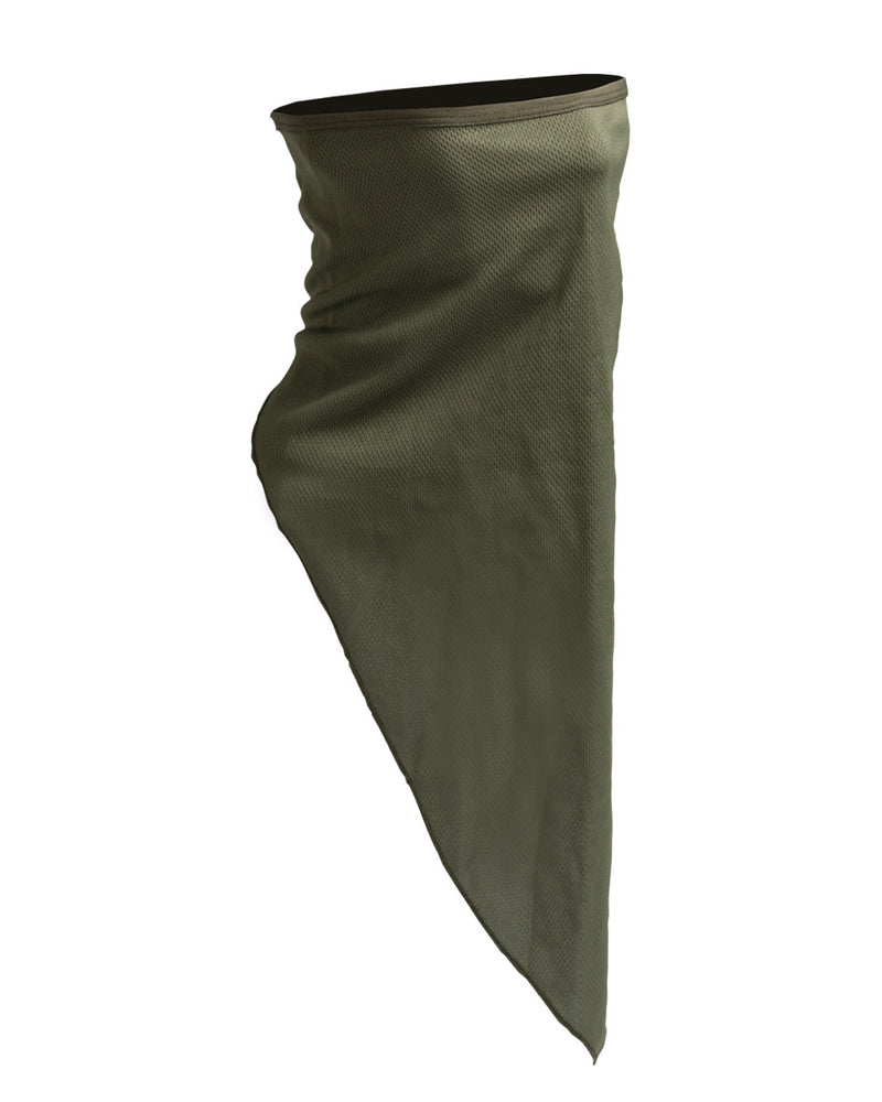 FACE SCARF-1