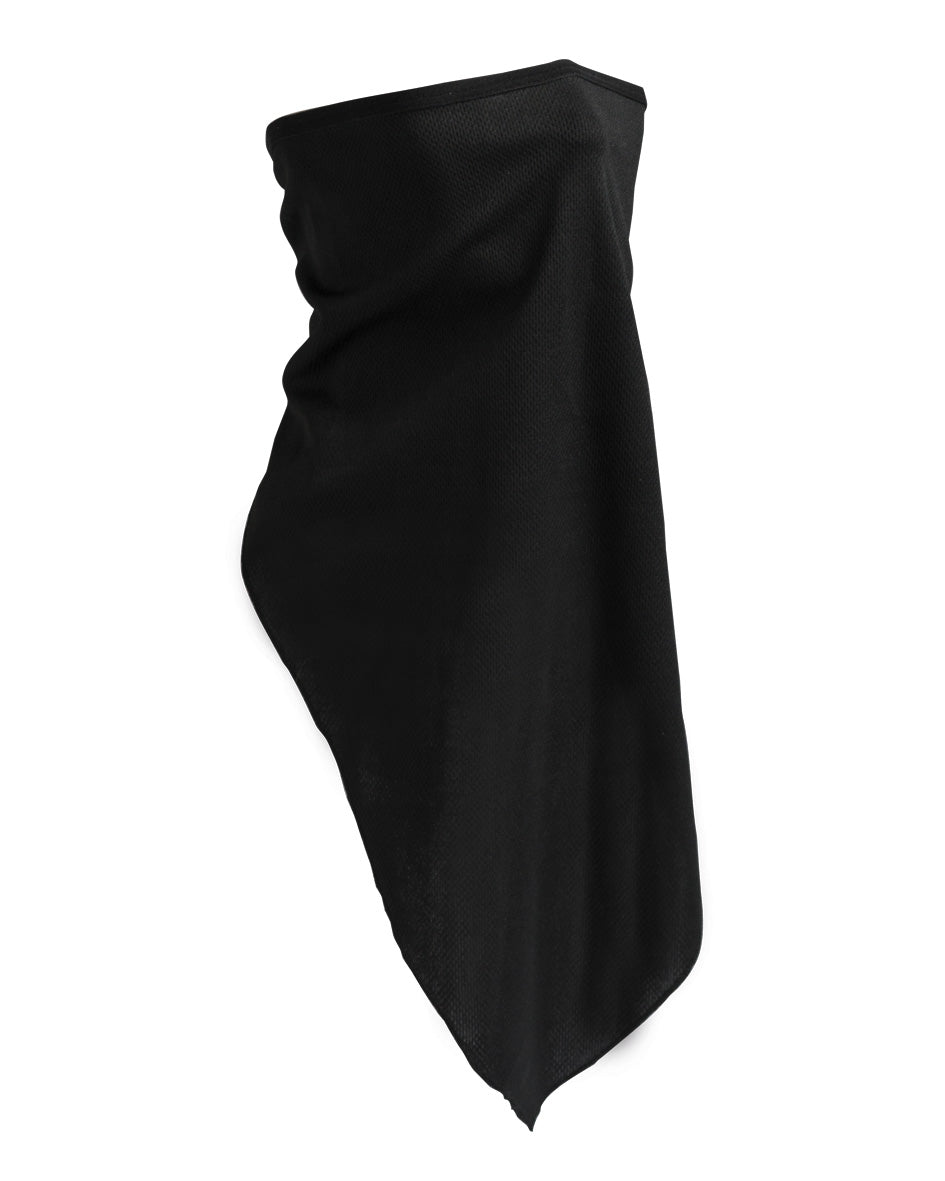 FACE SCARF