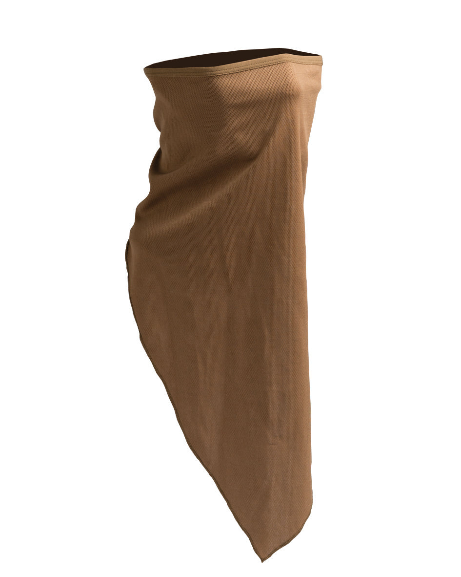 FACE SCARF-3