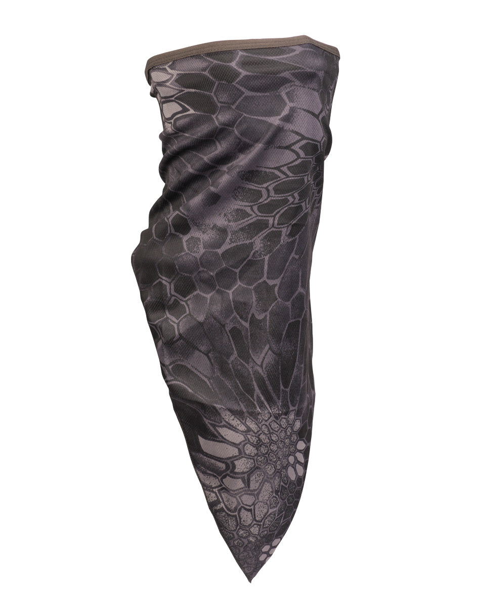 FACE SCARF MANDRA NIGHT-1