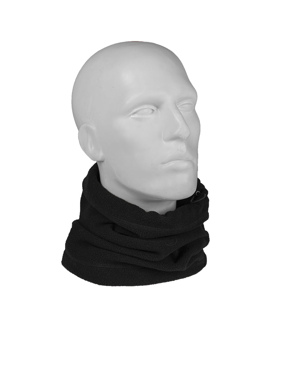 HALSWÄRMER fleece-2