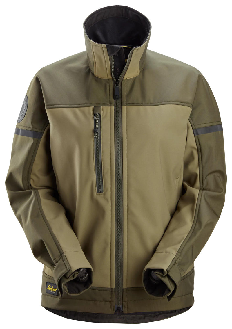 Naisten softshell-stretch-takki-2
