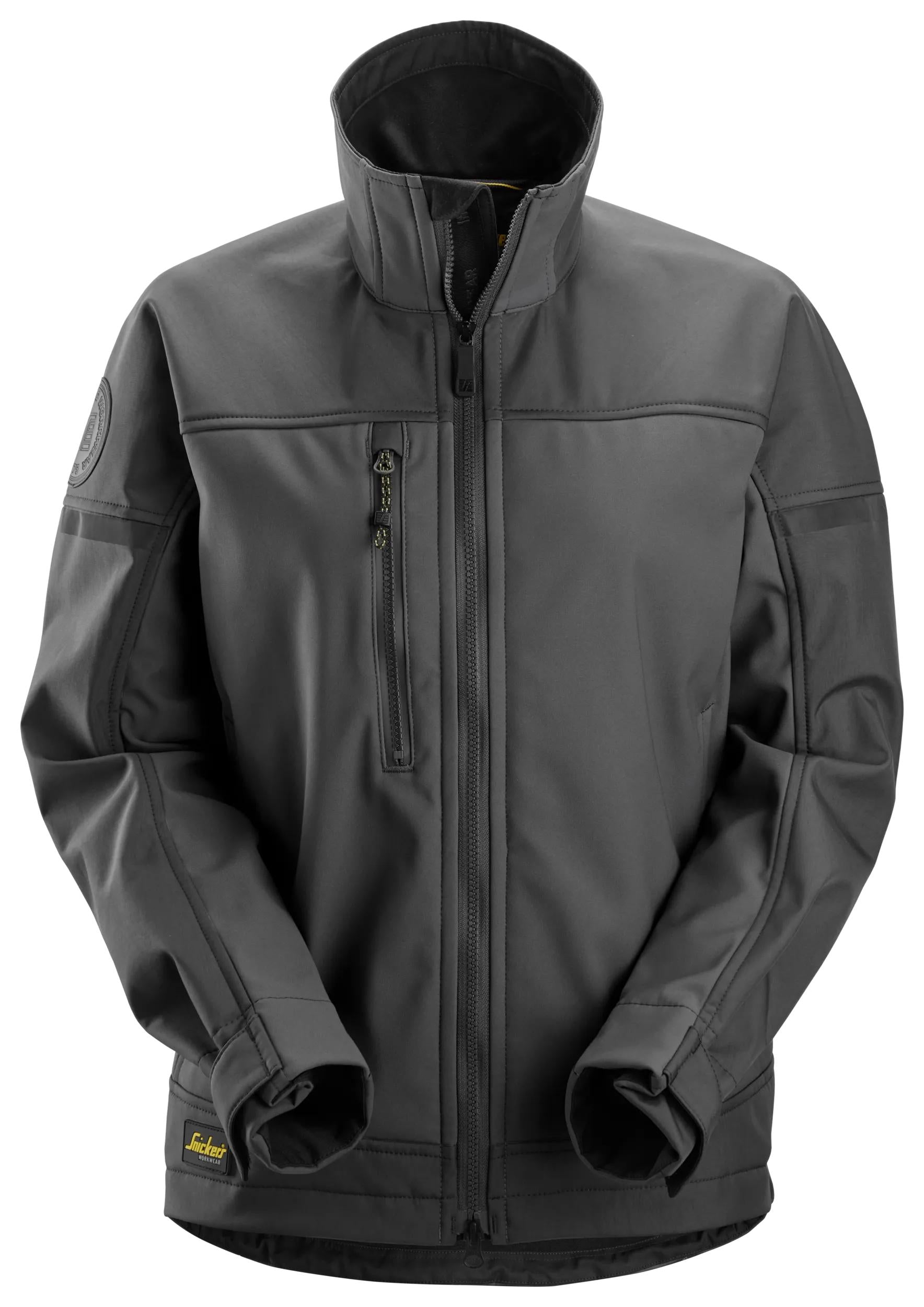 Naisten softshell-stretch-takki-4