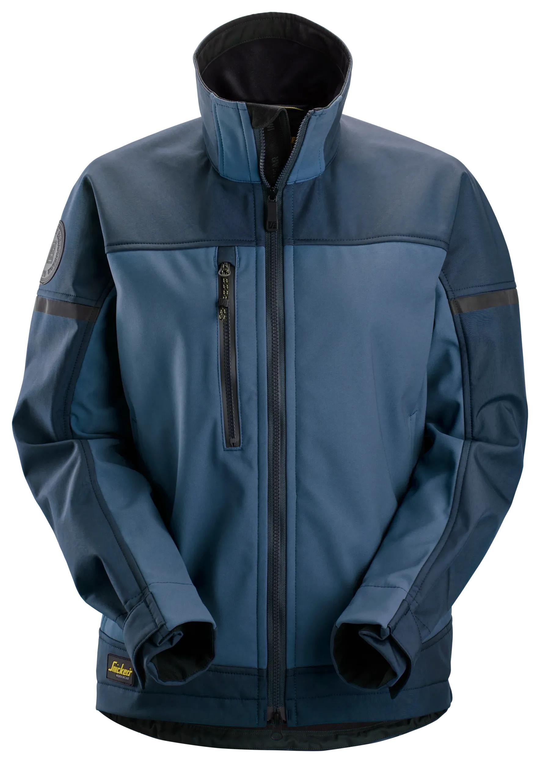 Naisten softshell-stretch-takki-3