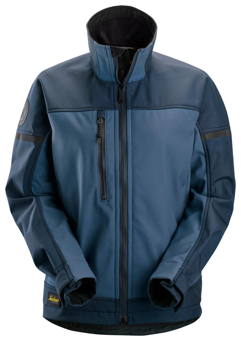 Naisten softshell-stretch-takki-3