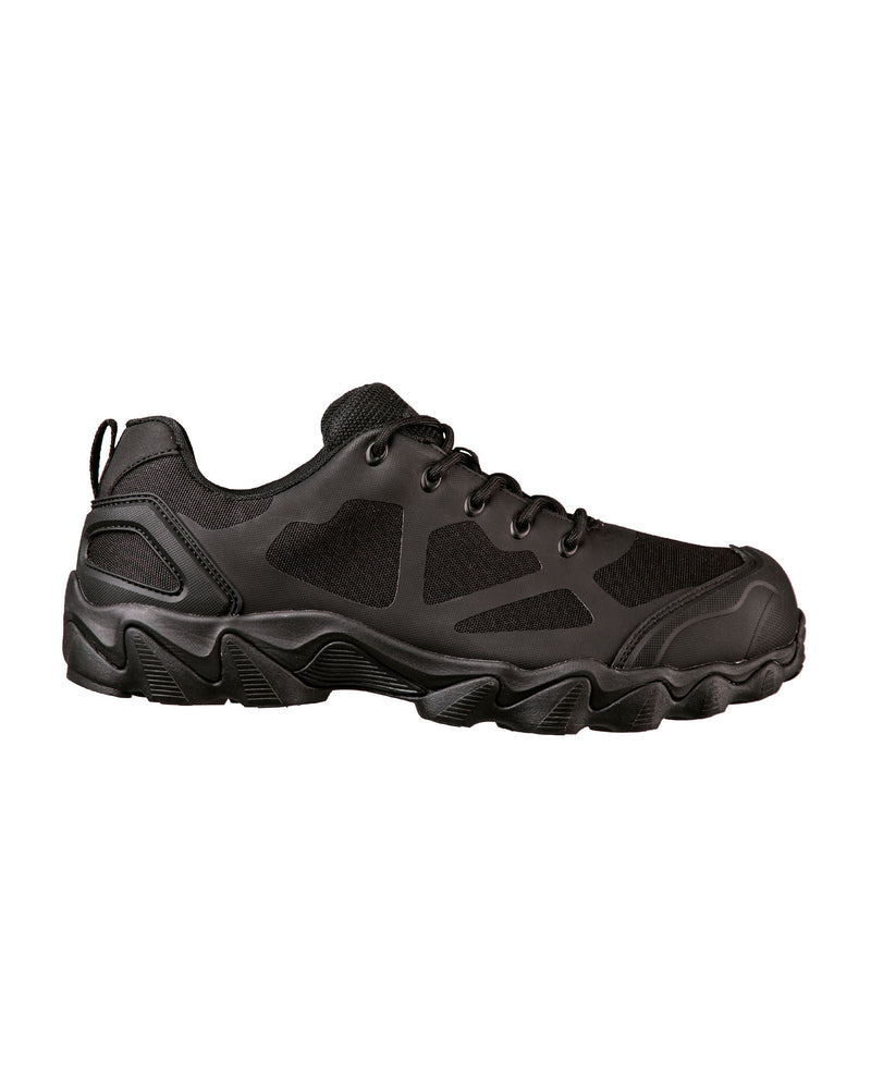 CHIMERA SCHUHE LOW-1