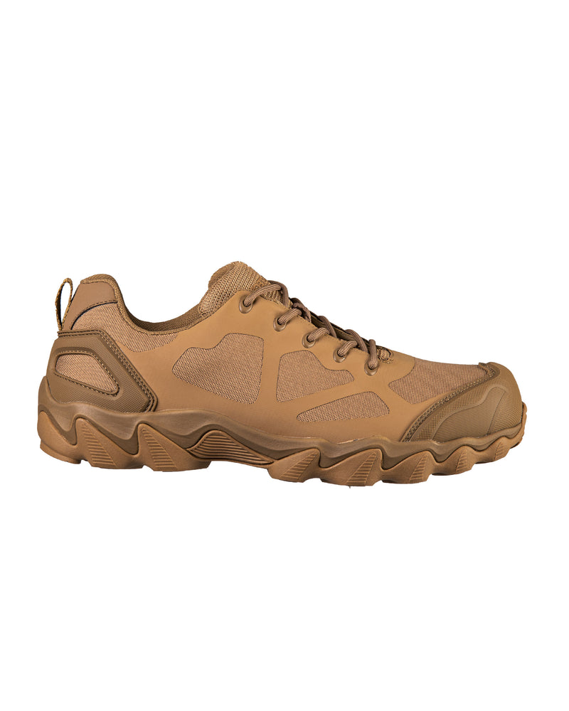 CHIMERA SCHUHE LOW-2