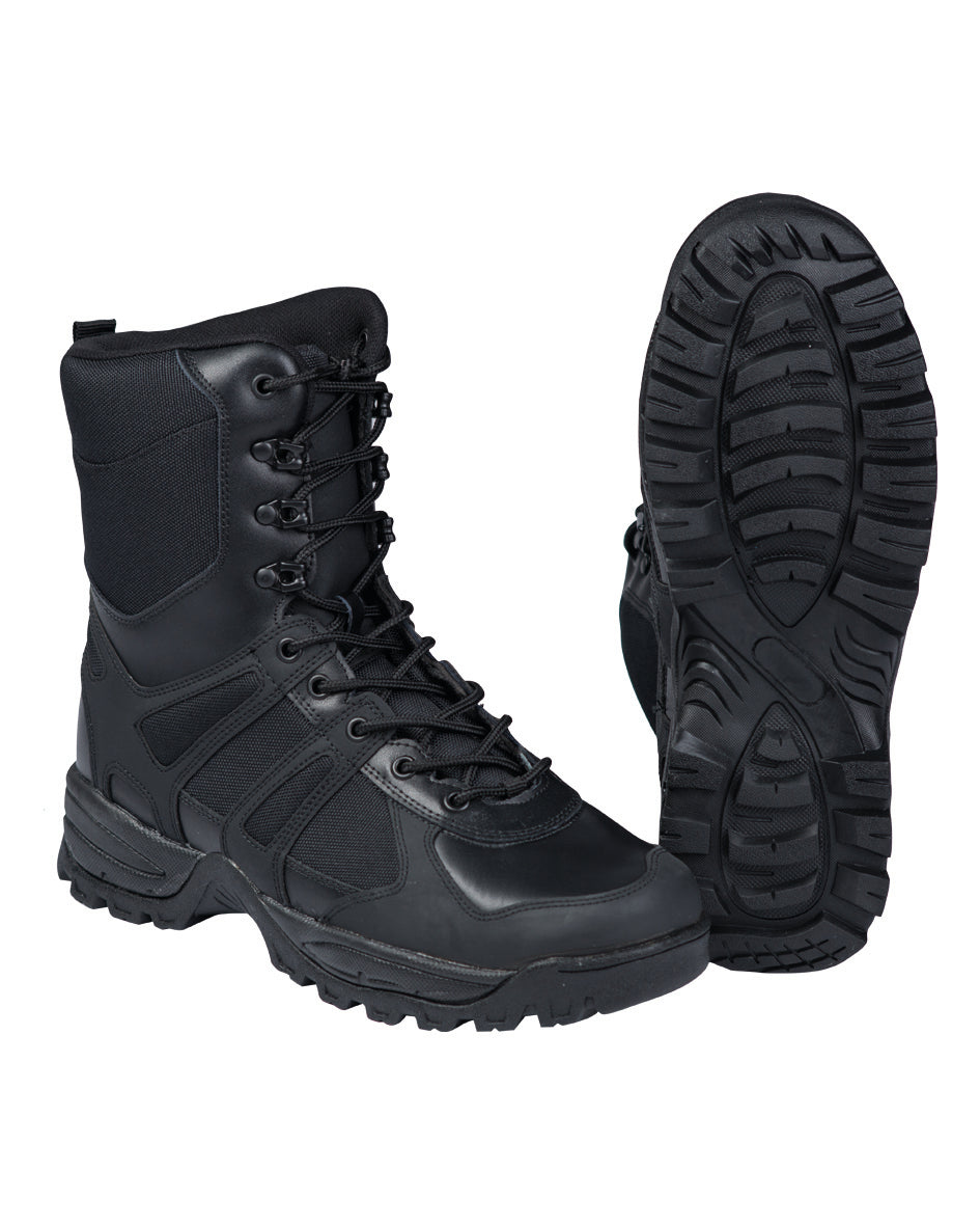 EINSATZSTIEFEL Gen II-1