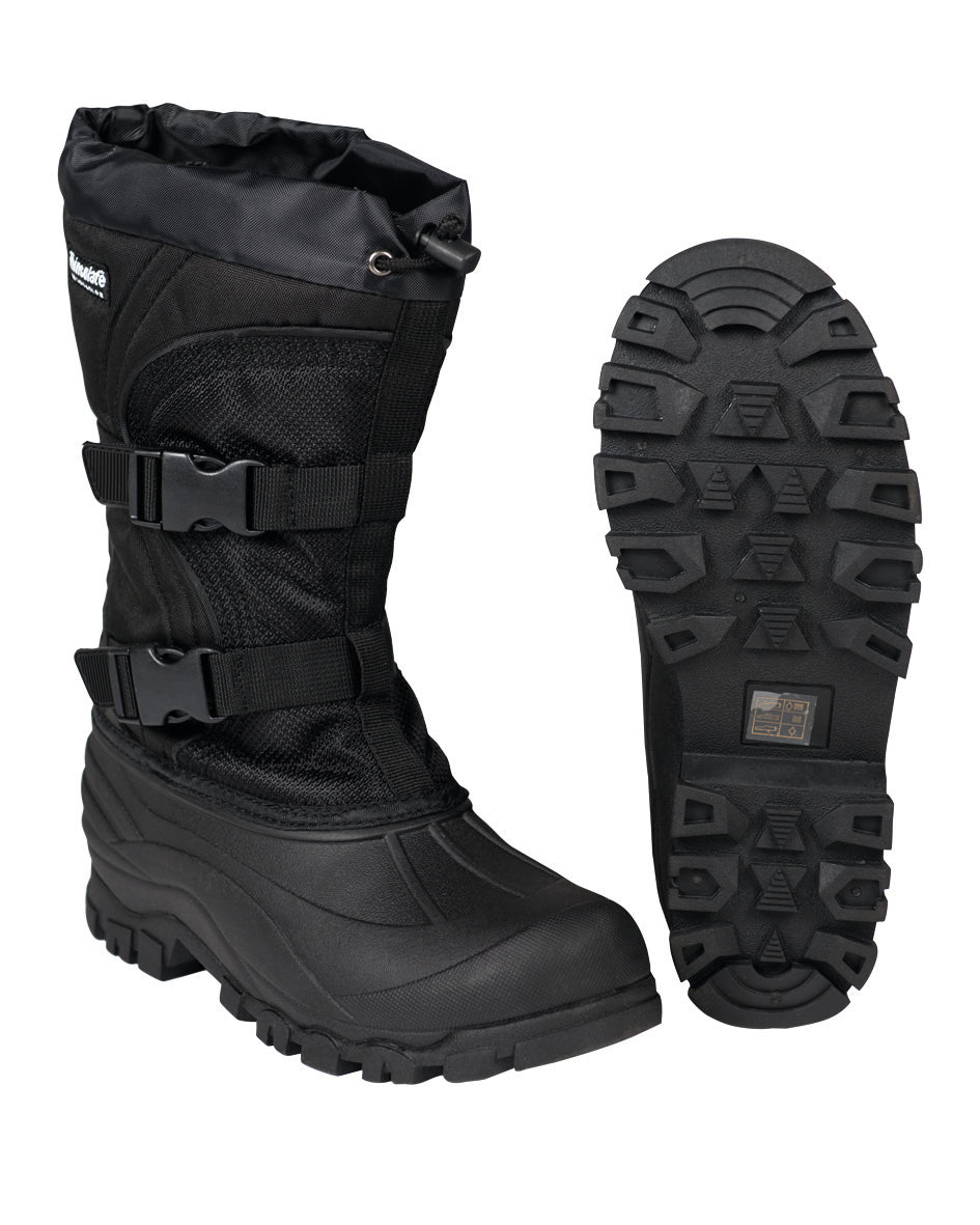 SNOW BOOTS ARCTIC-1