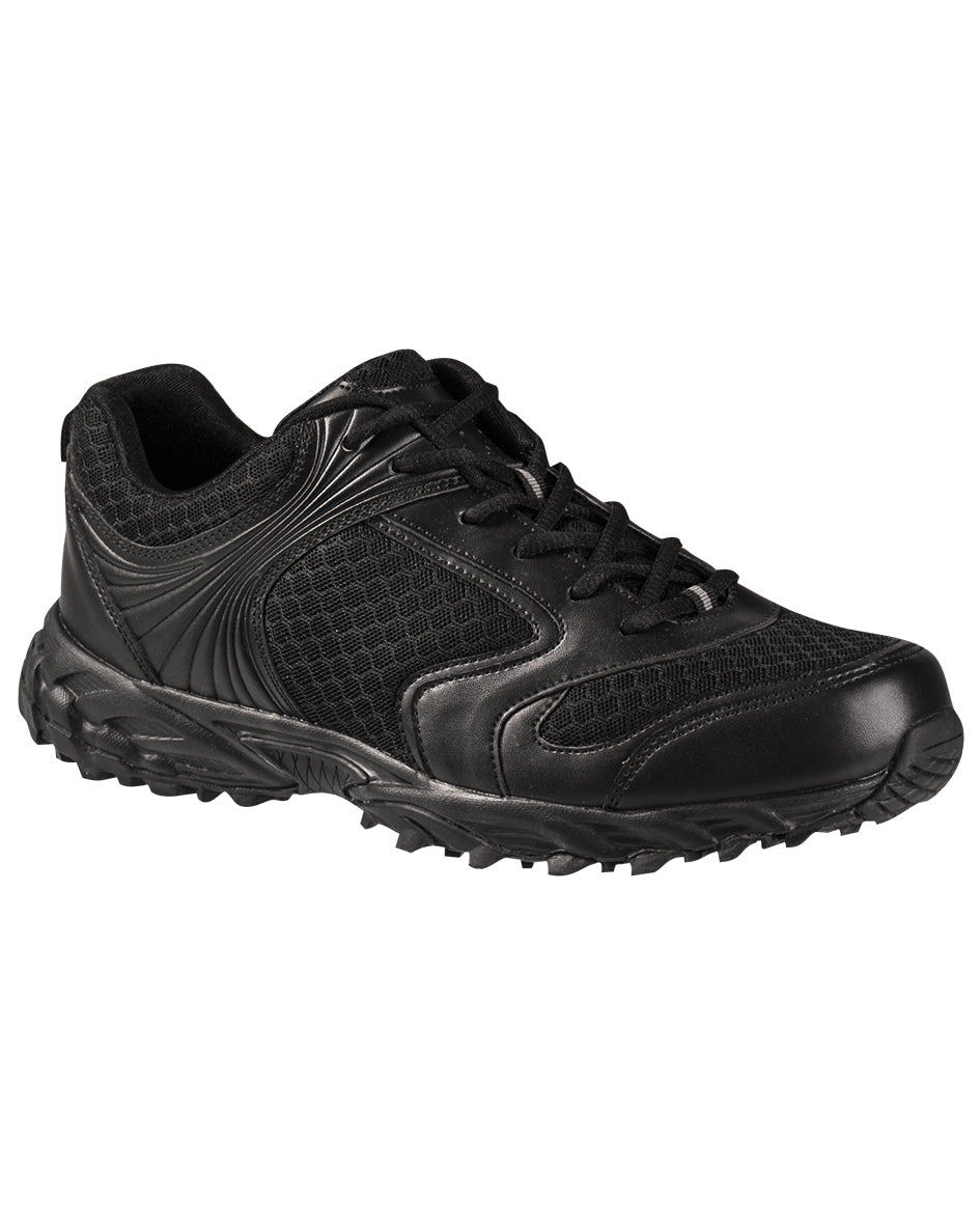 SPORTSCHUHE GELÄNDE Bundeswehr STYLE