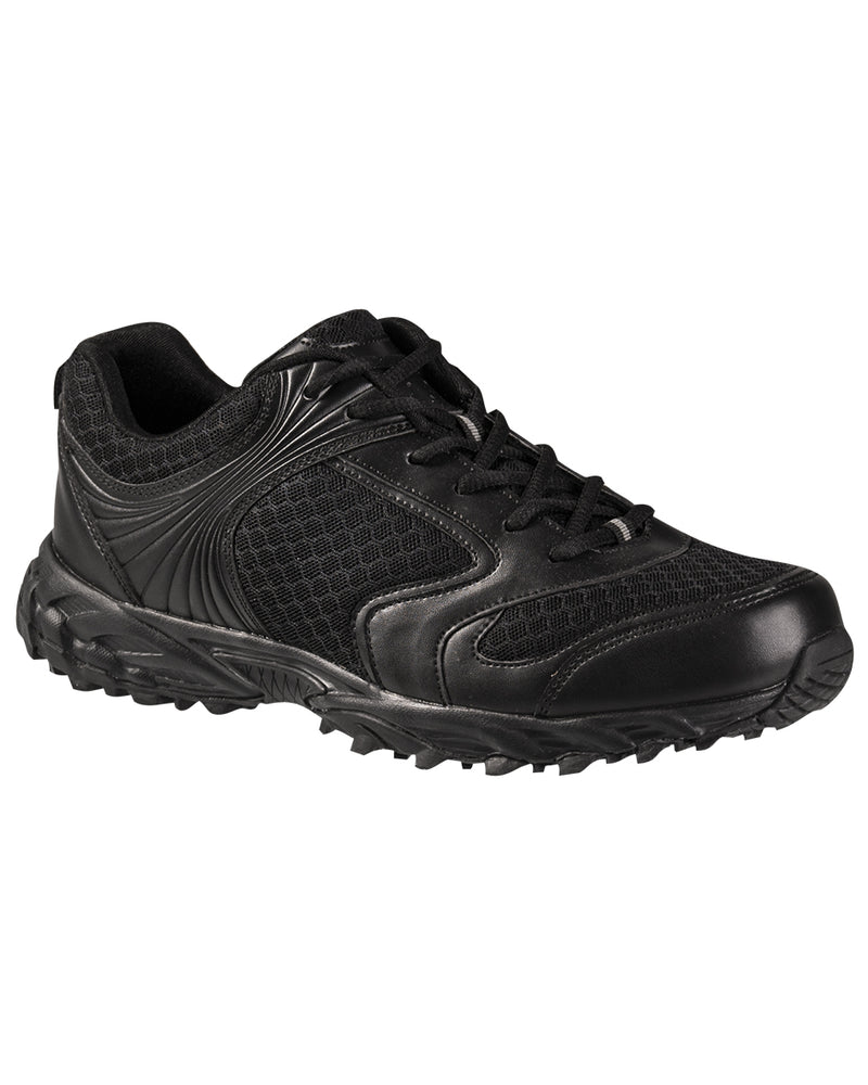SPORTSCHUHE GELÄNDE Bundeswehr STYLE-1