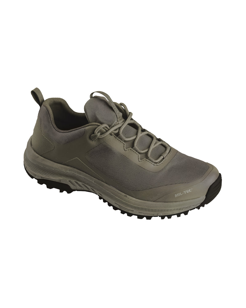 Taktinen SNEAKER-1