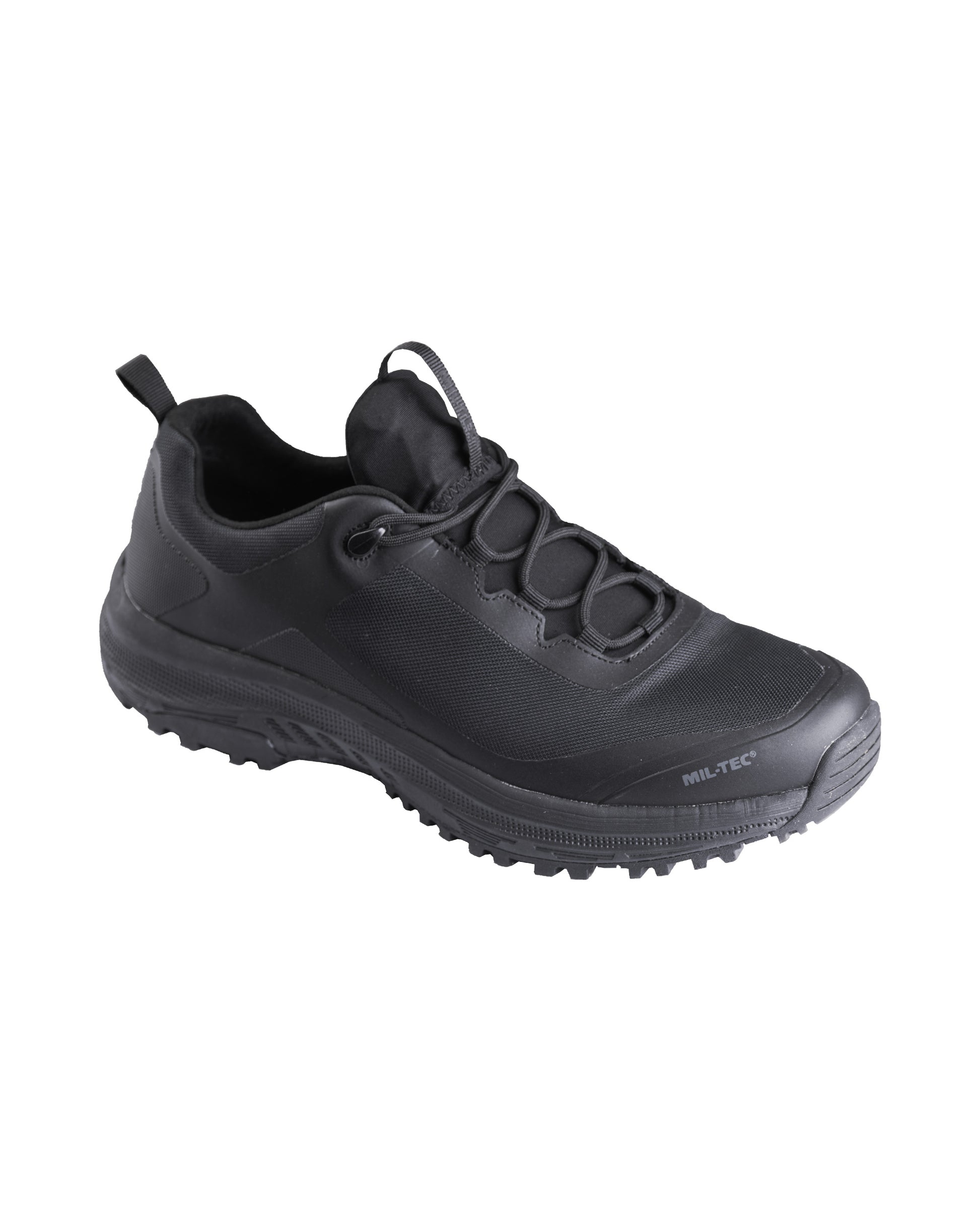 Taktinen SNEAKER-2