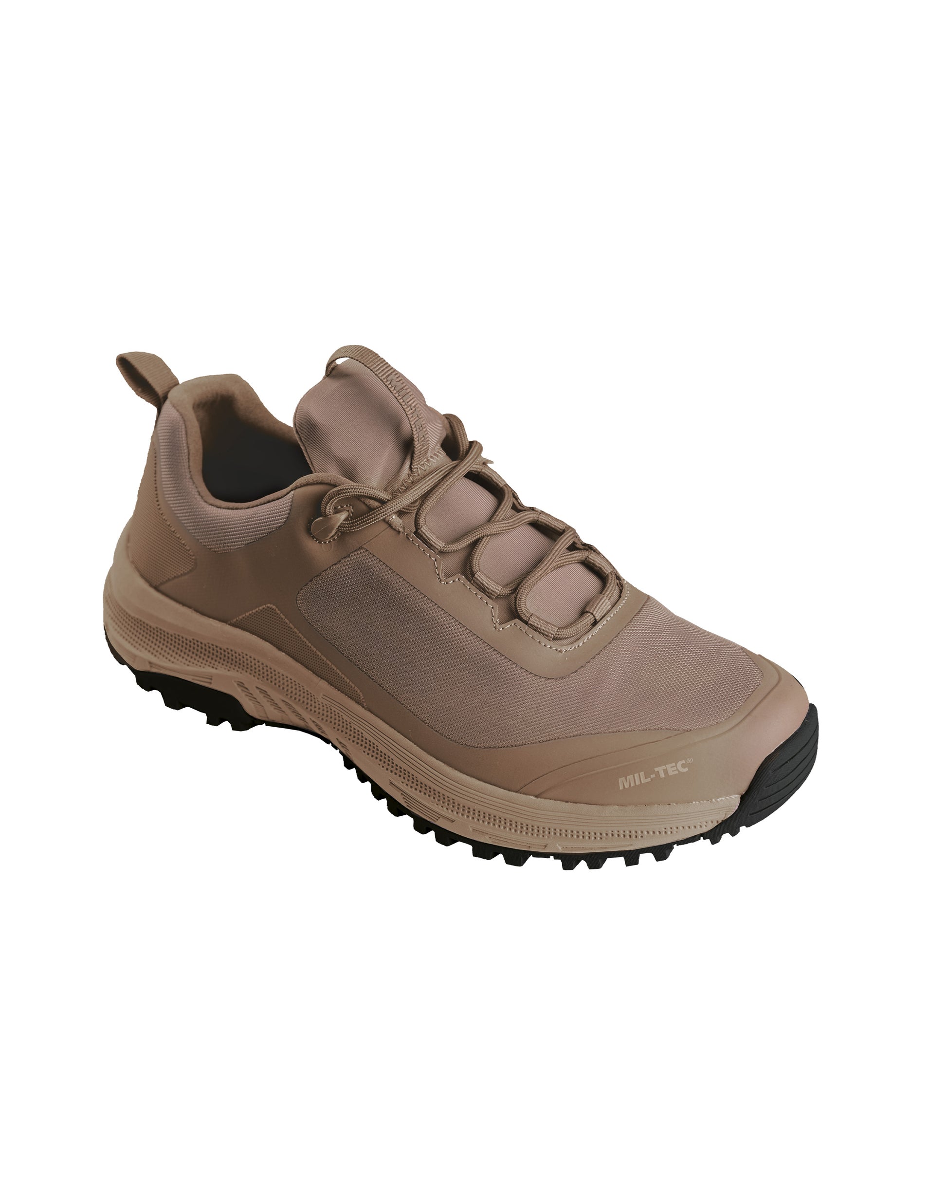 Taktinen SNEAKER-3