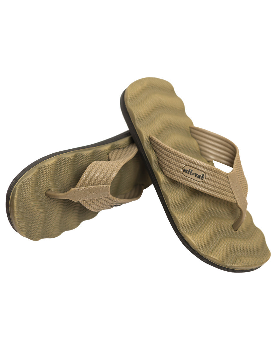 COMBAT ZEHENSANDALEN