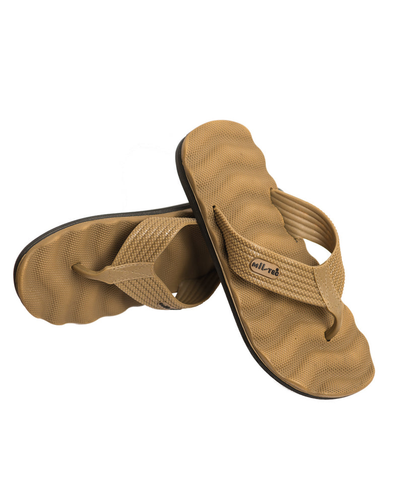 COMBAT ZEHENSANDALEN-2
