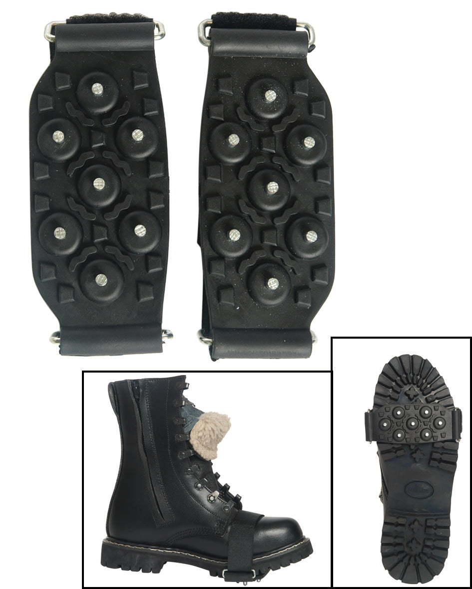 BOOT SPIKES-1