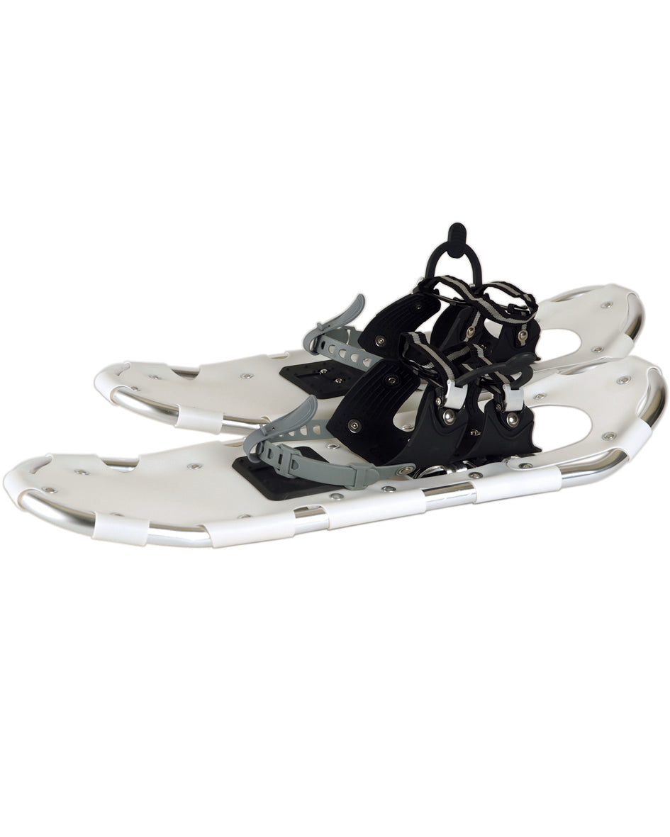SCHNEESCHUHE ALURAHMEN 69 CM-1
