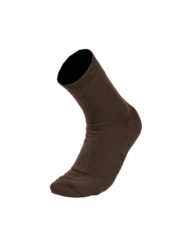 SOCKE MIL - TEC NATURE-1