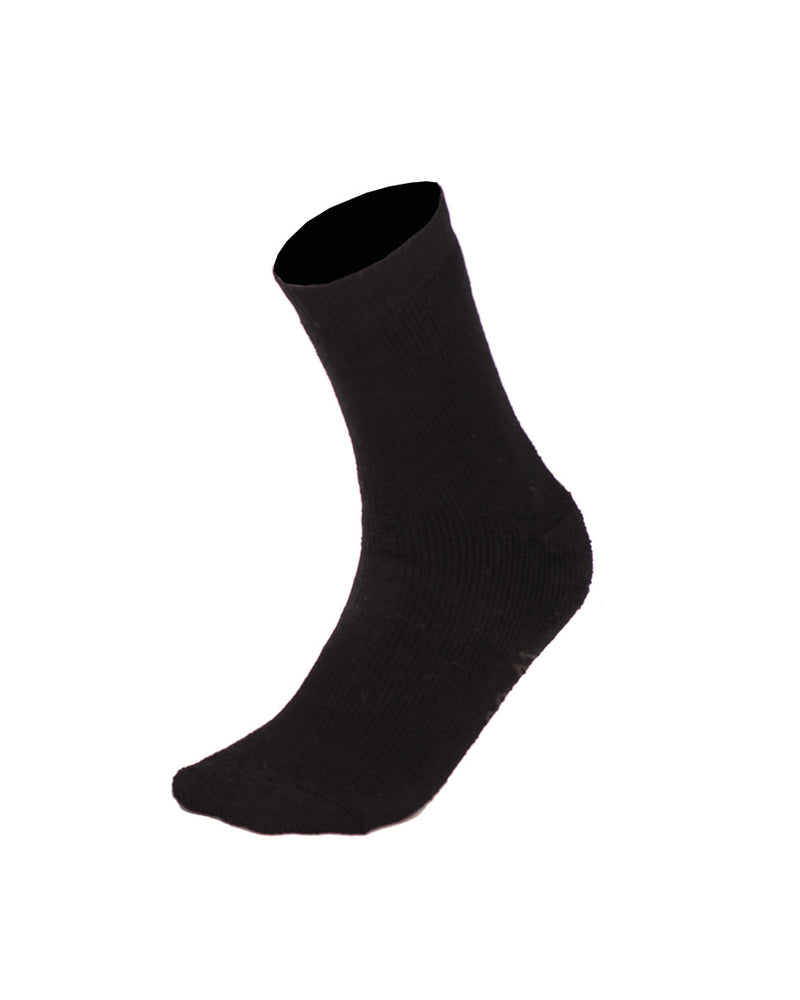 SOCKE MIL - TEC NATURE-2