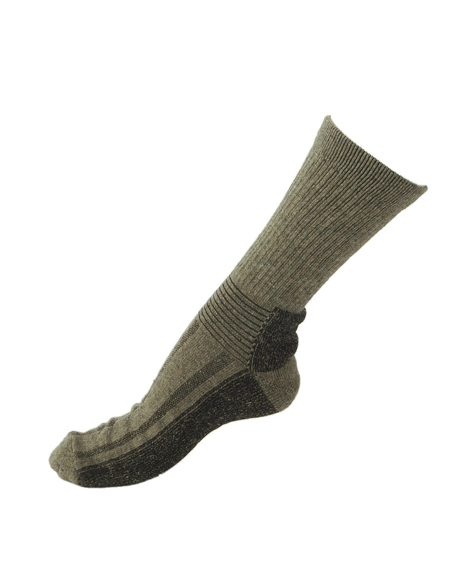 SCHWED STIEFELSOCKE-1