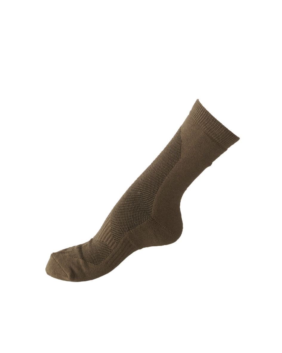 SOCKE COOLMAX