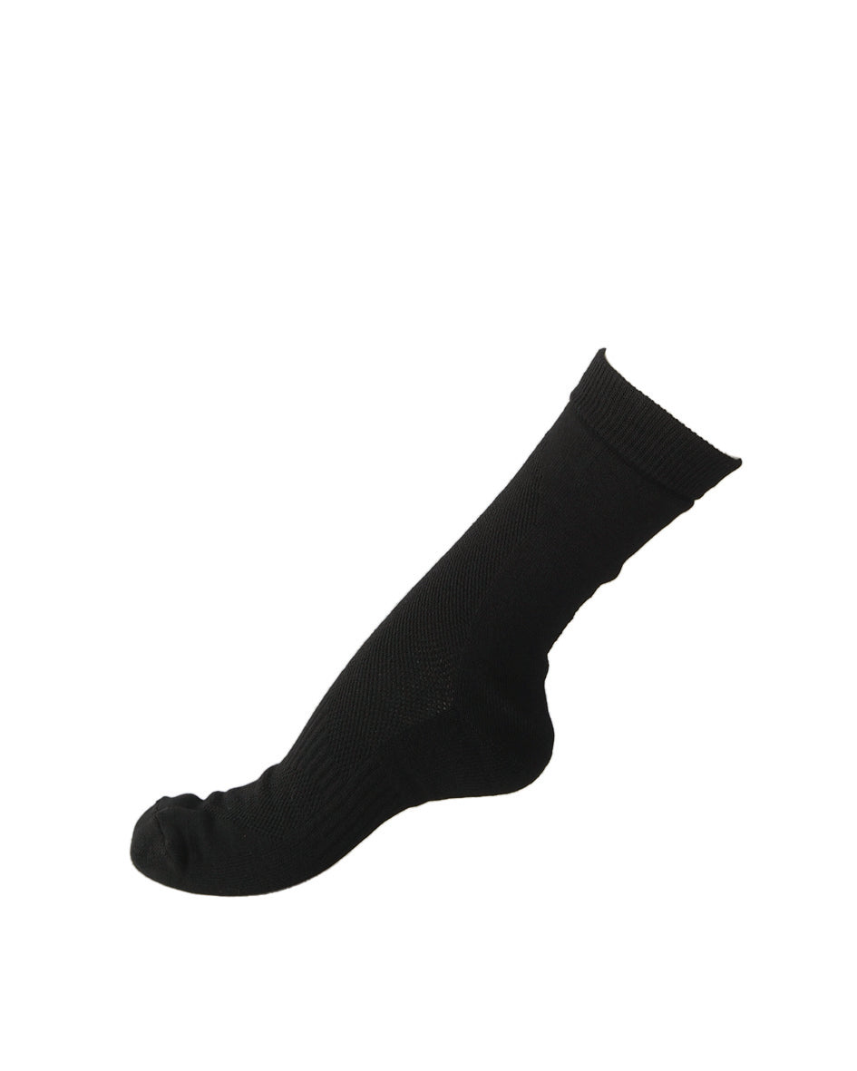 SOCKE COOLMAX