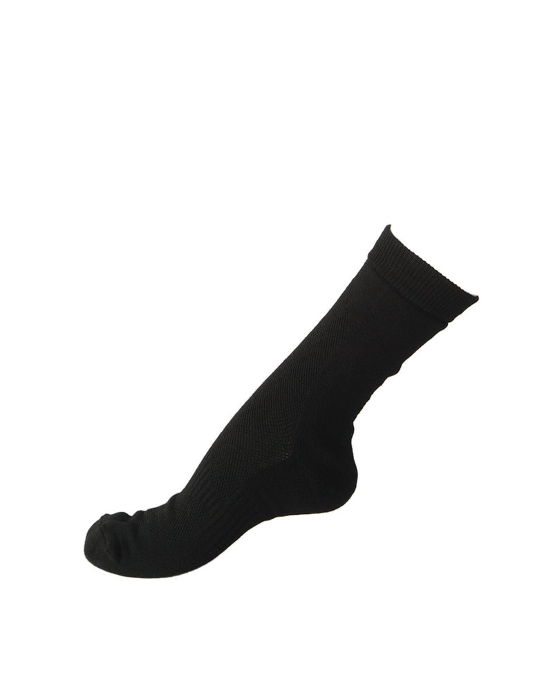 SOCKE COOLMAX-2