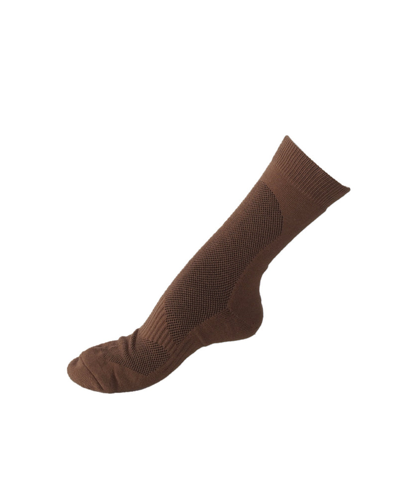 SOCKE COOLMAX-3
