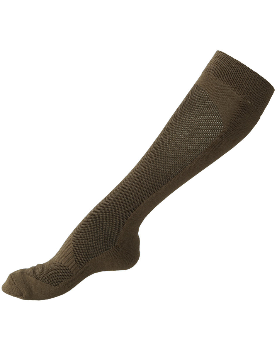STIEFELSOCKE COOLMAX-1