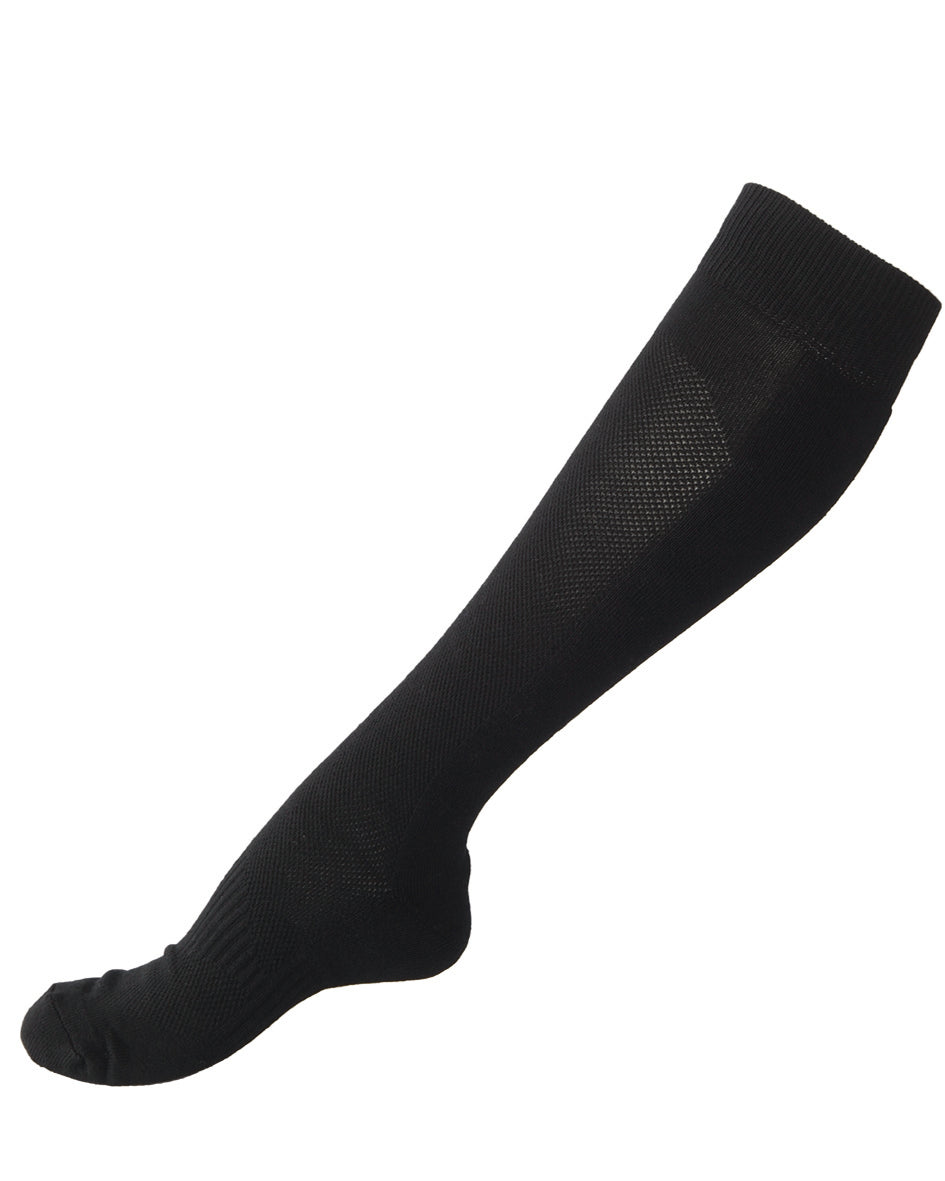 STIEFELSOCKE COOLMAX
