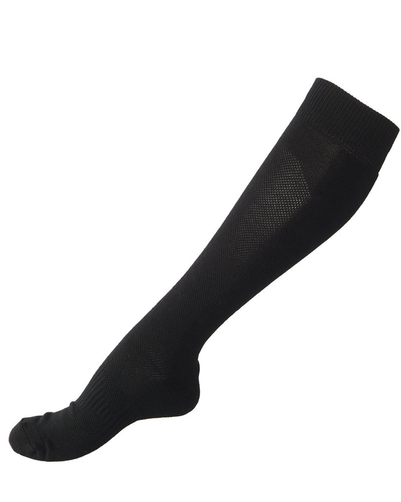 STIEFELSOCKE COOLMAX-2