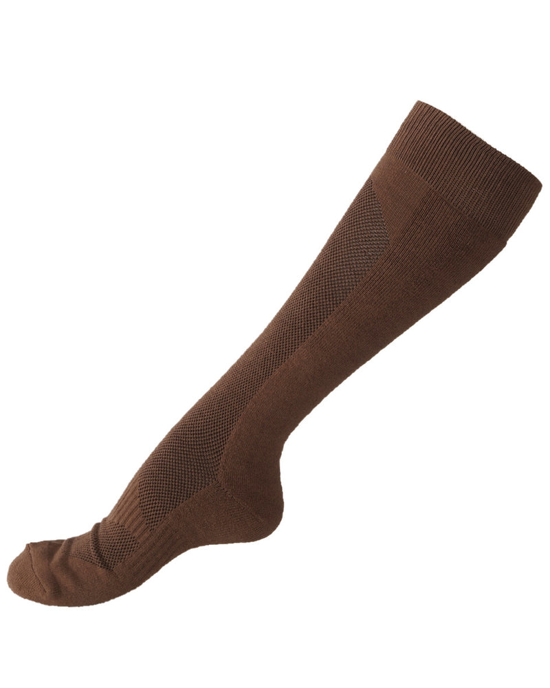 STIEFELSOCKE COOLMAX-3