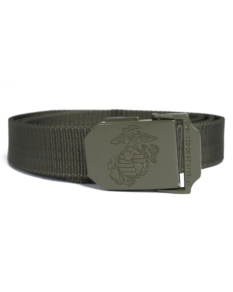 USMC housuvyö 30 MM-1