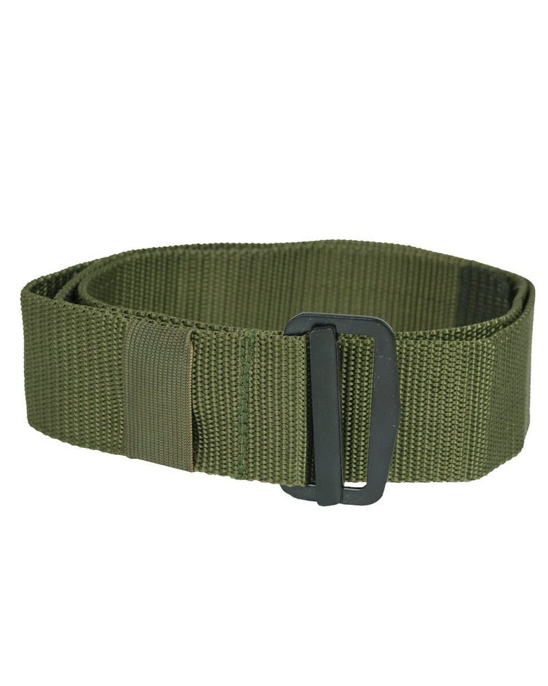 US BDU BELT 45 MM-1