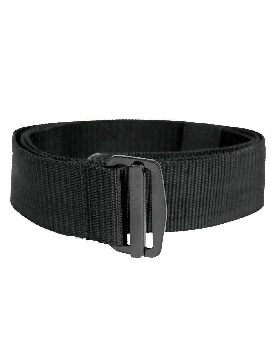 US BDU BELT 45 MM