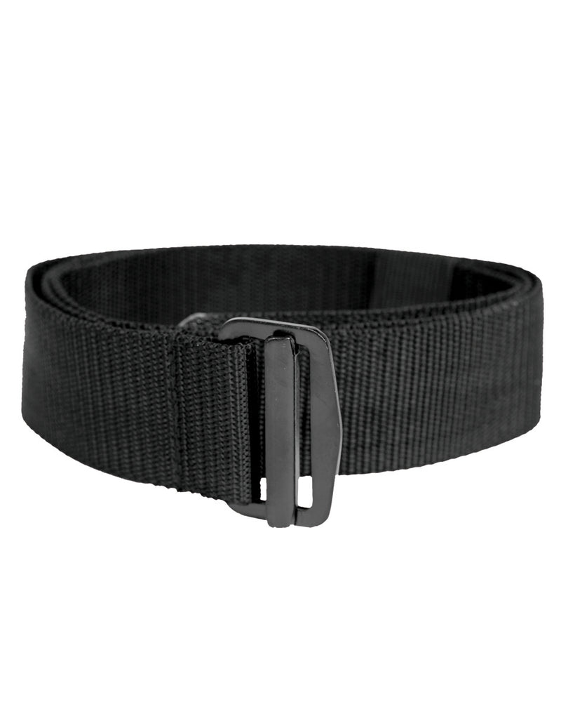 US BDU BELT 45 MM-2